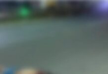 Homem morre atropelado em Camaçari