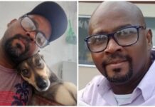 Corpo de rodoviário desaparecido em Camaçari é encontrado em rio