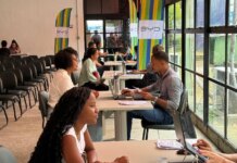 BYD Abre Processo Seletivo para 200 Vagas em Camaçari