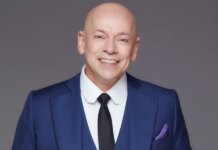 Leandro Karnal ministra palestra gratuita na Semana do Empreendedorismo em Camaçari