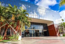 Inscrições para o Conselho de Cultura de Camaçari vão até sexta-feira