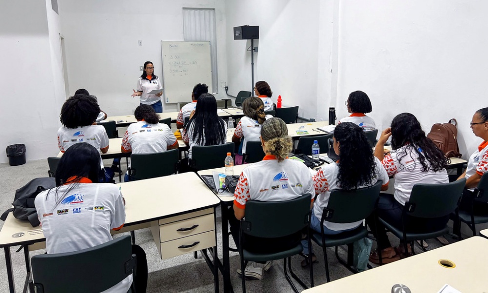 Semu_curso-qualifica-mulher_Foto_Patrick-Abreu.jpg