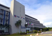 TCM analisa hoje processos de ex-prefeitos da Bahia em sessão especial