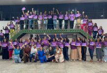 Braskem capacita 47 empreendedoras em Camaçari com novo projeto