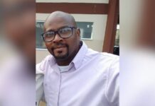 Corpo de cobrador de ônibus desaparecido é encontrado em Camaçari