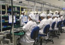 Indústria em Camaçari abre 13 vagas para Auxiliar de Produção sem exigência de experiência