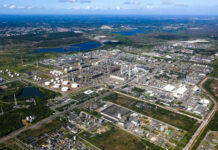 JUCEB divulga termo de responsabilidade da BRCLOG LTDA em Camaçari