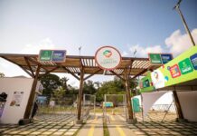 Atendimento do Minha Casa Minha Vida inicia em Camaçari nesta segunda-feira