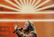 Camaçari sedia Bahia Gospel Festival com grandes artistas da música