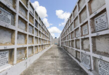 Camaçari oferece programação especial em homenagem ao Dia de Finados