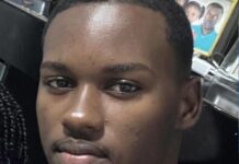 Corpo encontrado em Camaçari levanta suspeitas sobre jovem desaparecido