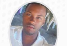 Estudante de 22 anos desaparece em trajeto para Barra do Jacuípe