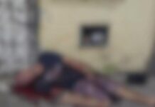 Homem é assassinado a tiros durante a madrugada em Camaçari