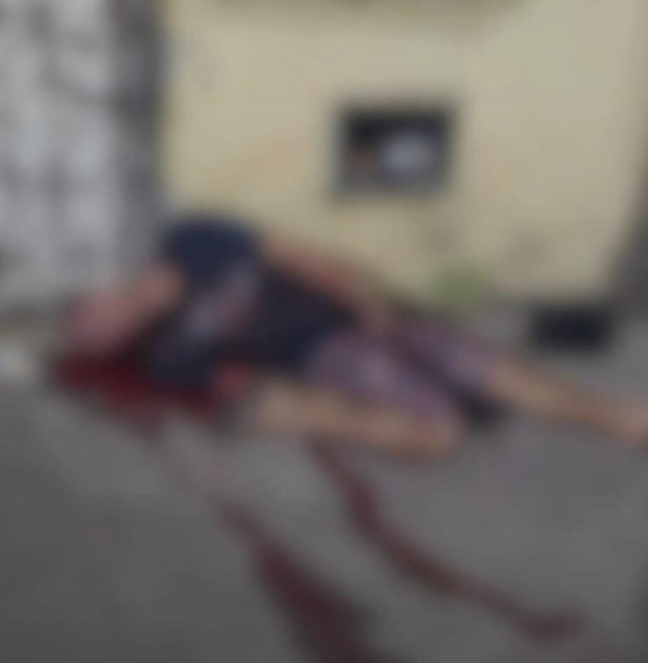 bahianoar-homem-e-morto-a-tiros-na-madrugada-desta-terca-feira-em-camacari-whatsapp-image-2025-11-04.jpeg