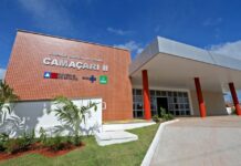 Moradora reclama de ausência de médicos em unidade de saúde de Camaçari