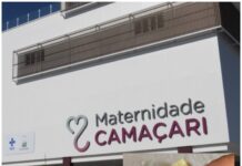 Mulher descobre gravidez após laqueadura e questiona maternidade em Camaçari