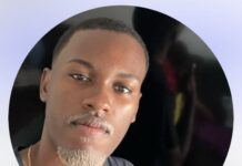 Polícia Civil identifica corpo encontrado na praia de Barra do Jacuípe