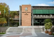 Moradora de Camaçari reclama de falta de transporte para tratamento de câncer