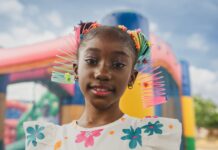 BYD promove “Portas Abertas” para colaboradores e familiares em Camaçari