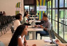 BYD abre seleção para 200 vagas de emprego em Camaçari