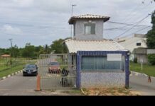 Justiça arquiva denúncia contra juíza em caso de ‘falso condomínio’