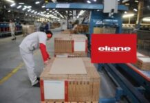 Fábrica Eliane abre inscrições para vagas de emprego em Camaçari