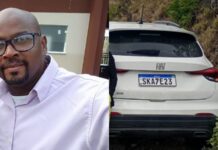 Homem desaparece após corrida por aplicativo em Camaçari; família apela