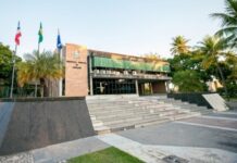 Prefeitura de Camaçari convoca aprovados em concurso para documentação