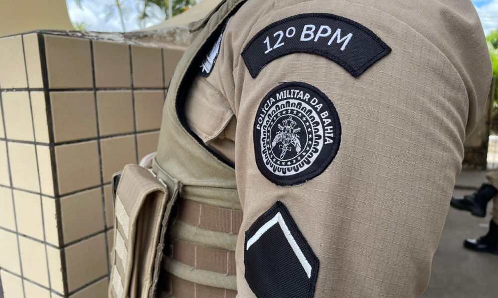 policia-militar-12o-Batalhao-da-policia-militar-BPM-de-camacari-foto-Lavinia-Oliveira-Destaque1.jpeg