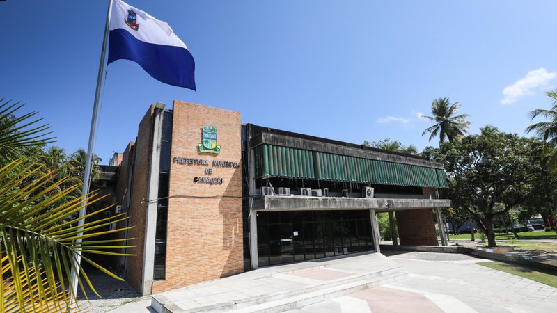 prefeitura-camacari_widelg_widelg.jpeg