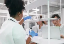 Camaçari: Semu e Senai oferecem curso gratuito de Agente de Inspeção de Qualidade