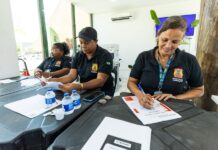 Cadastramento de ambulantes em Jauá inicia nesta quarta-feira