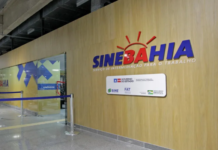 Vagas do SineBahia em Camaçari e Dias d’Ávila para quinta-feira (06)