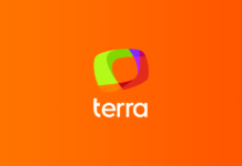 BYD planeja abrir fábrica em Camaçari (BA) para receber visitas