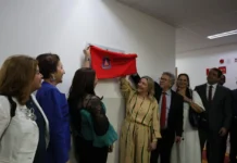 TJBA inaugura Varas Cíveis em Candeias e Camaçari para melhor atender população