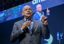 Semana Global do Empreendedorismo: Palestra Gratuita de Karnal em Camaçari