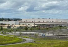 Inema aprova alterações da BYD no Polo Industrial de Camaçari