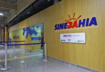 Oportunidades de Emprego no SineBahia para Camaçari