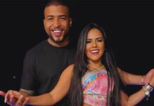 MP ordena reconstituição de crime que matou casal em Camaçari