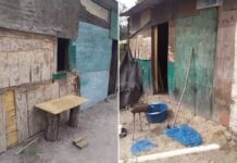 Gestante de Camaçari faz apelo por ajuda em meio à fome