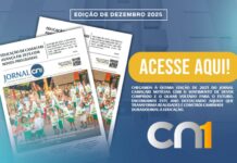 Camaçari Notícias: Destaques de dezembro revelam eventos importantes