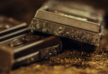 Lugano e Cacau Show lideram vendas no Boulevard Shopping neste Natal