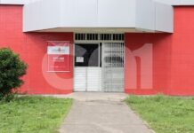 Unidade do Hemoba em Camaçari promove Sabadão Solidário de doação