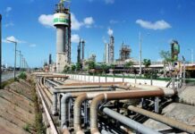 FAFEN-BA Planeja Retomada das Operações para Janeiro de 2026