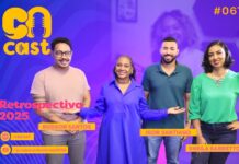 Camaçari: Um ano de esperança, conflitos e reviravoltas sociais