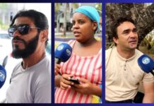 Camaçari: Desafios e expectativas da população para 2026