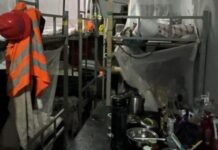 MPT-BA fecha acordo de R$ 40 milhões por trabalho escravo em Camaçari