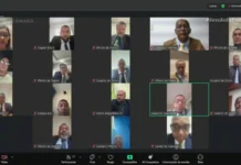 Câmara de Camaçari prorroga adesão ao Refis em sessão extraordinária