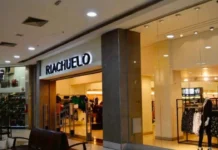 Riachuelo abre seleção de vagas em várias cidades da Bahia e Ceará