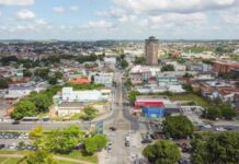 Empresas têm até 1º de junho para declarar receita e calcular a TFF na Bahia